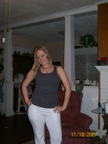 Rose Lopeman