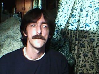 Kevin Scott