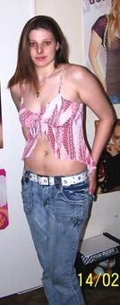 Heather Wilson