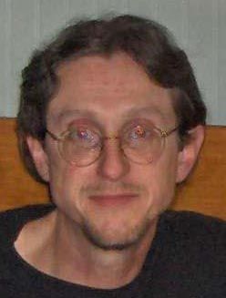 Edward Horrigan