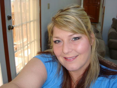 Tracey Hepler