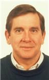 Stephen Davis