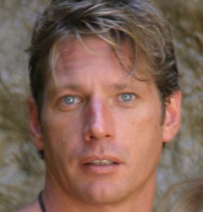 William Brady