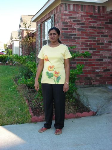 Suja Sojan