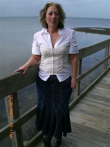 Tabatha Spiller