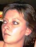Martha Feaster