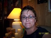 Tonya Keen
