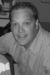 James Rhoad