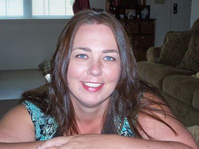 Kathleen Highley