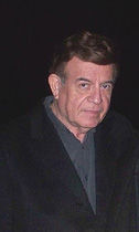 Cesar Diaz