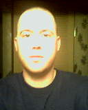 Christopher Gebhardt