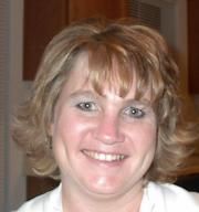 Dedra Arlint