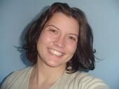 Debi Hollander