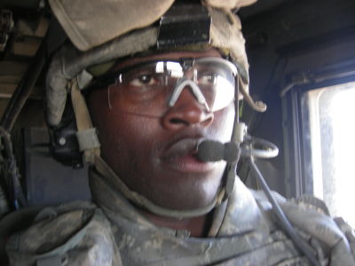 Jonathan Hines