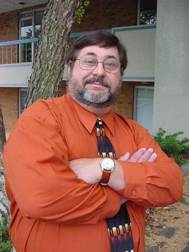 Dennis Lambert