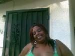 Sherise Graham