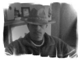 James Shinn