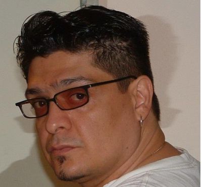 Abinoem Benecke