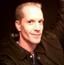 Joel Hardin