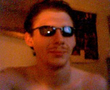Wesley Witmer
