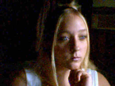 Cassandra Gerding