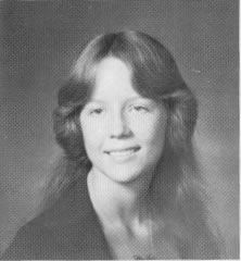 Mary Tierney