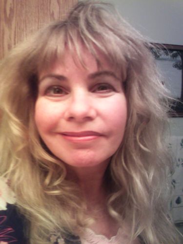 Bonnie Pelland