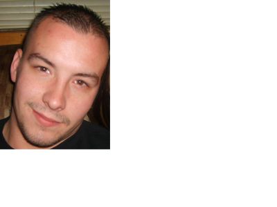 Adam Nelson