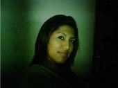 Marisol Piedra