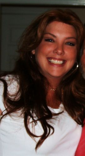 Lisa Jackson