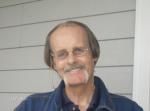 Roger Fant
