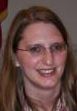 Suzanne Brown