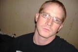 Brian Erb