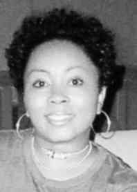 Monica Reid