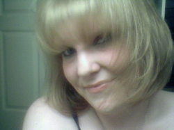 Jennifer Shepherd