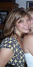 Kathleen Zaleski