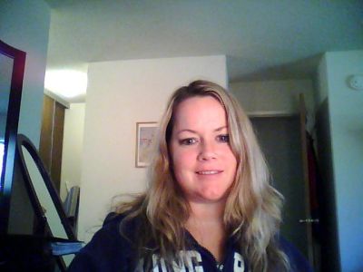 Leslie Bowerbank