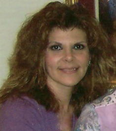Pamela England