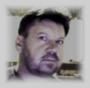 Joe Langston
