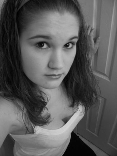 Corrine Bower
