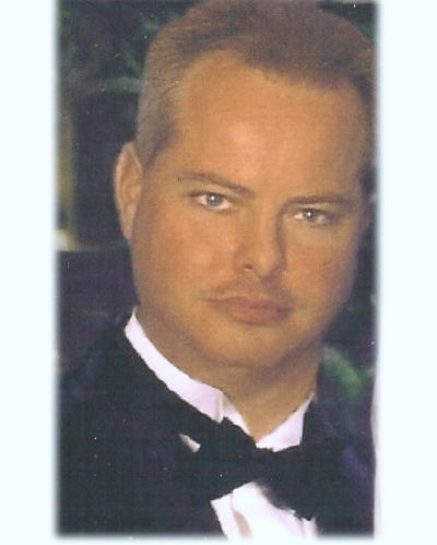 Jeffery Lane
