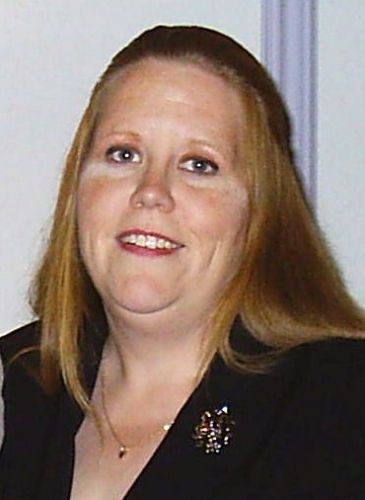 Shawna Talles