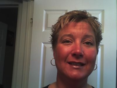 Kathy Mollenauer