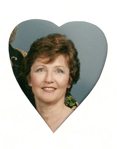 Eugenia Widmann