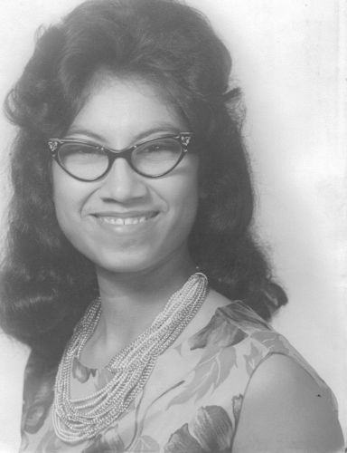 Rose Guerra
