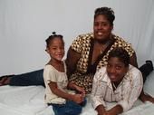 Laketia Butler