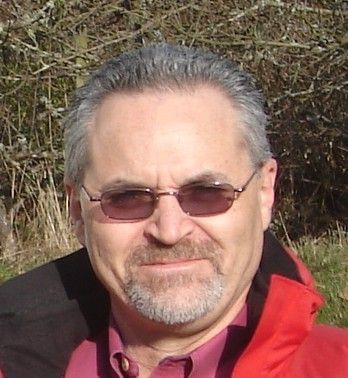 John Thompaon
