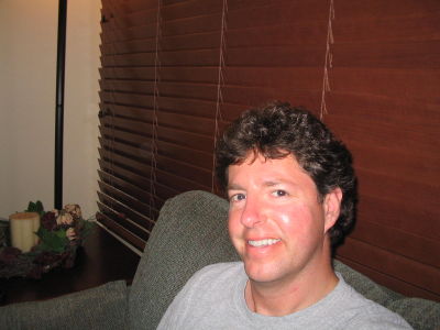 Brian Wright