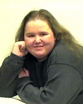 Sara Embree