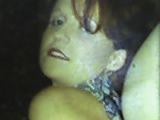 Tammy Miller